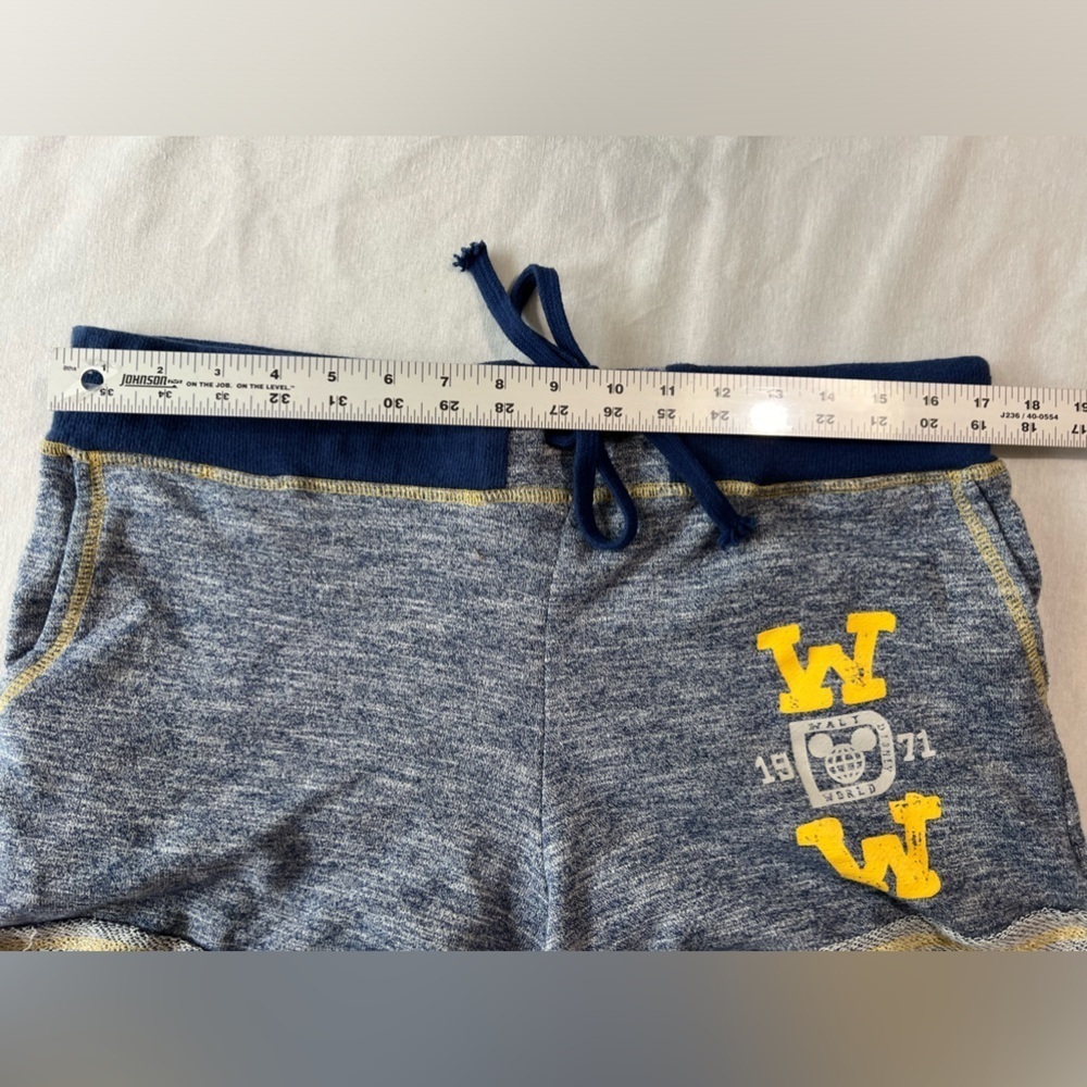 Disney shorts, Large - Picture 5 of 8